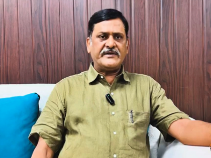 BPSC 71st preliminary exam conducted peacefully, over 64 per cent attendance recorded | BPSC 71st preliminary exam conducted peacefully, over 64 per cent attendance recorded BPSC 71st preliminary exam conducted peacefully, over 64 per cent attendance recorded | BPSC 71st preliminary exam conducted peacefully, over 64 per cent attendance recorded