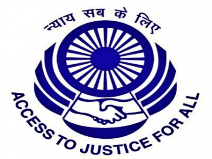 2.42 crore cases settled across in country in 3rd National Lok Adalat | 2.42 crore cases settled across in country in 3rd National Lok Adalat