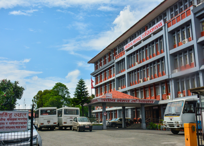 Nepal army foiled external plot to install puppet regime, unlike in Bangldesh | Nepal army foiled external plot to install puppet regime, unlike in Bangldesh