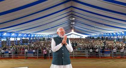 PM Modi to inaugurate Purnea airport; first flight will go to Ahmedabad | PM Modi to inaugurate Purnea airport; first flight will go to Ahmedabad PM Modi to inaugurate Purnea airport; first flight will go to Ahmedabad | PM Modi to inaugurate Purnea airport; first flight will go to Ahmedabad