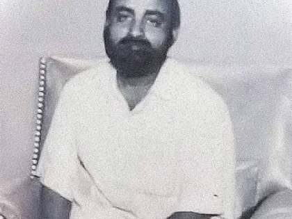 The resurrection of an unsung Bengali Hindu hero of 1946 who saved Calcutta | The resurrection of an unsung Bengali Hindu hero of 1946 who saved Calcutta The resurrection of an unsung Bengali Hindu hero of 1946 who saved Calcutta | The resurrection of an unsung Bengali Hindu hero of 1946 who saved Calcutta
