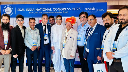 Subhash Ghai lauds Kashmir as ‘pride of India,’ urges filmmakers to shoot in the valley | Subhash Ghai lauds Kashmir as ‘pride of India,’ urges filmmakers to shoot in the valley Subhash Ghai lauds Kashmir as ‘pride of India,’ urges filmmakers to shoot in the valley | Subhash Ghai lauds Kashmir as ‘pride of India,’ urges filmmakers to shoot in the valley