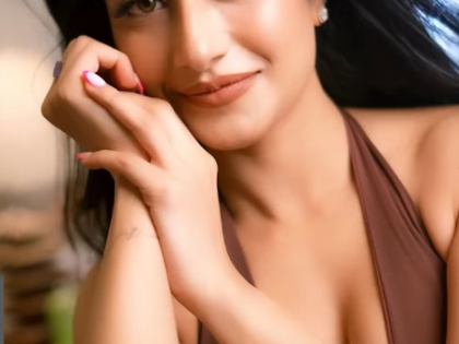Noorin Sha attacks Dhanashree Verma: You are just playing victim card over here | Noorin Sha attacks Dhanashree Verma: You are just playing victim card over here