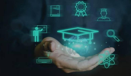 2,000 experts from 100 nations to discuss international electrotechnical standards in India | 2,000 experts from 100 nations to discuss international electrotechnical standards in India