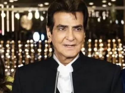 When Jeetendra’s dream of working with Hema Malini was shattered by Shashi Kapoor | When Jeetendra’s dream of working with Hema Malini was shattered by Shashi Kapoor