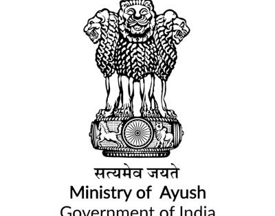 Ayush Ministry joins national women's health campaign starting Sep 17 | Ayush Ministry joins national women's health campaign starting Sep 17