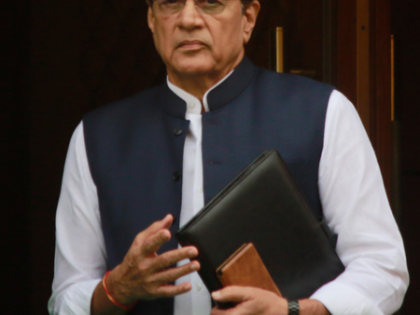 Have taught Pak a lesson with Op Sindoor: BJP's Arun Govil on opposition to India-Pak cricket match | Have taught Pak a lesson with Op Sindoor: BJP's Arun Govil on opposition to India-Pak cricket match Have taught Pak a lesson with Op Sindoor: BJP's Arun Govil on opposition to India-Pak cricket match | Have taught Pak a lesson with Op Sindoor: BJP's Arun Govil on opposition to India-Pak cricket match