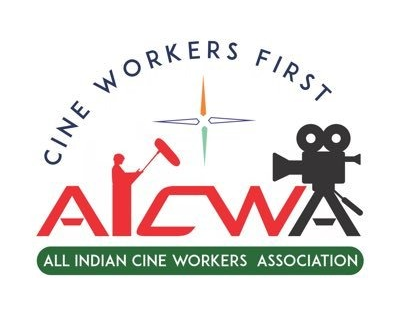 AICWA condemns India–Pakistan cricket match in Asia Cup, appeals citizens to boycott the match | AICWA condemns India–Pakistan cricket match in Asia Cup, appeals citizens to boycott the match AICWA condemns India–Pakistan cricket match in Asia Cup, appeals citizens to boycott the match | AICWA condemns India–Pakistan cricket match in Asia Cup, appeals citizens to boycott the match