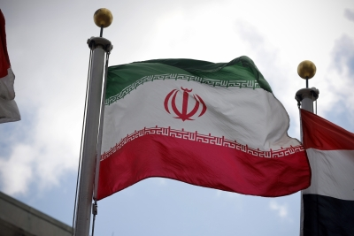 Iran's security council says agreement with IAEA corresponds to its approval | Iran's security council says agreement with IAEA corresponds to its approval Iran's security council says agreement with IAEA corresponds to its approval | Iran's security council says agreement with IAEA corresponds to its approval