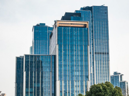 IPO-bound iValue Infosolutions’ revenue down over 2 pc, shows DRHP | IPO-bound iValue Infosolutions’ revenue down over 2 pc, shows DRHP IPO-bound iValue Infosolutions’ revenue down over 2 pc, shows DRHP | IPO-bound iValue Infosolutions’ revenue down over 2 pc, shows DRHP