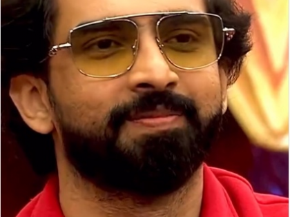 BB 19: Akshay Kumar lauds Amaal Mallik's singing, regrets not using talent for his movies | BB 19: Akshay Kumar lauds Amaal Mallik's singing, regrets not using talent for his movies BB 19: Akshay Kumar lauds Amaal Mallik's singing, regrets not using talent for his movies | BB 19: Akshay Kumar lauds Amaal Mallik's singing, regrets not using talent for his movies
