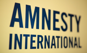 Amnesty report exposes Pak govt’s mass surveillance of phones, computers: Report | Amnesty report exposes Pak govt’s mass surveillance of phones, computers: Report