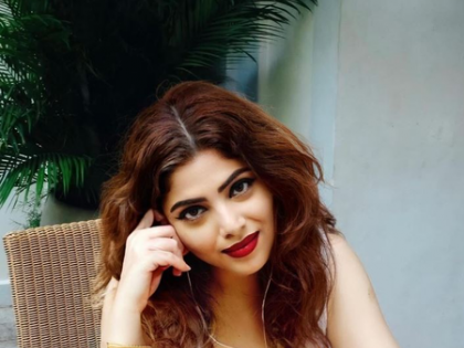 Sonam speaks about her love for Puducherry | Sonam speaks about her love for Puducherry