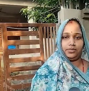 PMAY brings smile on faces of poor families in MP's Neemuch, their dream of pucca houses fulfilled | PMAY brings smile on faces of poor families in MP's Neemuch, their dream of pucca houses fulfilled PMAY brings smile on faces of poor families in MP's Neemuch, their dream of pucca houses fulfilled | PMAY brings smile on faces of poor families in MP's Neemuch, their dream of pucca houses fulfilled