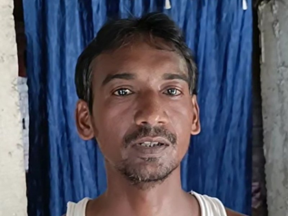 Bihar: Vaishali’s Ashok Paswan and Nirshi Devi thank govt for pucca houses under PMAY | Bihar: Vaishali’s Ashok Paswan and Nirshi Devi thank govt for pucca houses under PMAY Bihar: Vaishali’s Ashok Paswan and Nirshi Devi thank govt for pucca houses under PMAY | Bihar: Vaishali’s Ashok Paswan and Nirshi Devi thank govt for pucca houses under PMAY