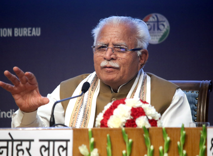 Centre tells states to push reforms for reducing debt burden of power utilities | Centre tells states to push reforms for reducing debt burden of power utilities Centre tells states to push reforms for reducing debt burden of power utilities | Centre tells states to push reforms for reducing debt burden of power utilities