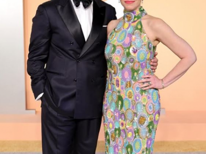 77th Primetime Emmys: Seth Rogen picks first award for ceremony for ‘The Studio’ | 77th Primetime Emmys: Seth Rogen picks first award for ceremony for ‘The Studio’