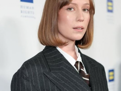 77th Primetime Emmys: Hannah Einbinder clinches Outstanding Supporting Actress in a Comedy Series | 77th Primetime Emmys: Hannah Einbinder clinches Outstanding Supporting Actress in a Comedy Series