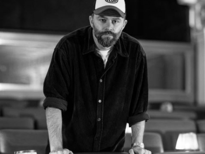 77th Primetime Emmys: Philip Barantini won the award for Outstanding Directing for ‘Adolescence’ | 77th Primetime Emmys: Philip Barantini won the award for Outstanding Directing for ‘Adolescence’