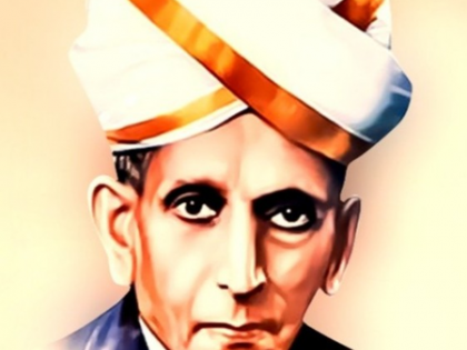 His brilliance left indelible mark: PM Modi's tribute to Sir M Visvesvaraya on Engineers' Day | His brilliance left indelible mark: PM Modi's tribute to Sir M Visvesvaraya on Engineers' Day His brilliance left indelible mark: PM Modi's tribute to Sir M Visvesvaraya on Engineers' Day | His brilliance left indelible mark: PM Modi's tribute to Sir M Visvesvaraya on Engineers' Day