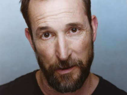 77th Primetime Emmys: Noah Wyle wins Outstanding Lead Actor in a Drama Series | 77th Primetime Emmys: Noah Wyle wins Outstanding Lead Actor in a Drama Series 77th Primetime Emmys: Noah Wyle wins Outstanding Lead Actor in a Drama Series | 77th Primetime Emmys: Noah Wyle wins Outstanding Lead Actor in a Drama Series