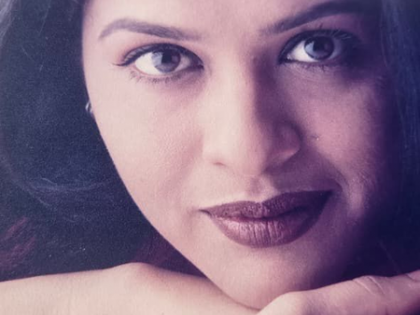 Boman Irani clicked Radhika Vidyasagar’s first ever portfolio, actress says ‘she couldn’t believe it’ | Boman Irani clicked Radhika Vidyasagar’s first ever portfolio, actress says ‘she couldn’t believe it’ Boman Irani clicked Radhika Vidyasagar’s first ever portfolio, actress says ‘she couldn’t believe it’ | Boman Irani clicked Radhika Vidyasagar’s first ever portfolio, actress says ‘she couldn’t believe it’
