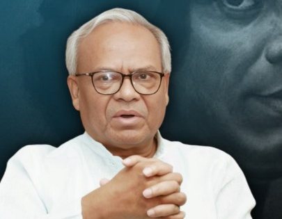 B'desh: BNP, Jamaat at loggerheads over democracy and religious freedom | B'desh: BNP, Jamaat at loggerheads over democracy and religious freedom B'desh: BNP, Jamaat at loggerheads over democracy and religious freedom | B'desh: BNP, Jamaat at loggerheads over democracy and religious freedom