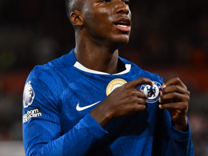 Everyone at Chelsea is going to be ready for Bayern Munich: Moises Caicedo | Everyone at Chelsea is going to be ready for Bayern Munich: Moises Caicedo