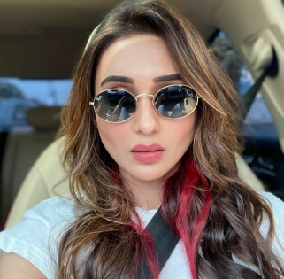 Trinamool's Kunal Ghosh mocks ED, says agency promoting Mimi Chakraborty’s upcoming film | Trinamool's Kunal Ghosh mocks ED, says agency promoting Mimi Chakraborty’s upcoming film
