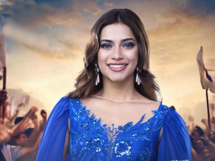 BB 19: Nagma Mirajkar assures of prepping for wedding before Awez Darbar returns home | BB 19: Nagma Mirajkar assures of prepping for wedding before Awez Darbar returns home