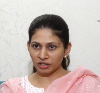 PM Modi’s swift action shows how deeply he cared: Minister Raksha Khadse on 2024 Nepal bus tragedy | PM Modi’s swift action shows how deeply he cared: Minister Raksha Khadse on 2024 Nepal bus tragedy PM Modi’s swift action shows how deeply he cared: Minister Raksha Khadse on 2024 Nepal bus tragedy | PM Modi’s swift action shows how deeply he cared: Minister Raksha Khadse on 2024 Nepal bus tragedy