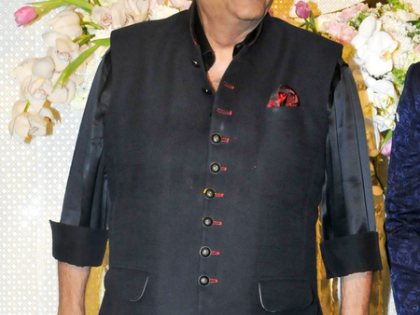 Boney Kapoor opens up about his most memorable moment with PM Modi | Boney Kapoor opens up about his most memorable moment with PM Modi