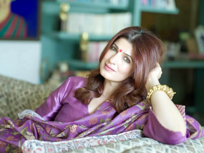 Twinkle Khanna reflects on parenthood in emotional post for son Aarav’s 23rd birthday | Twinkle Khanna reflects on parenthood in emotional post for son Aarav’s 23rd birthday