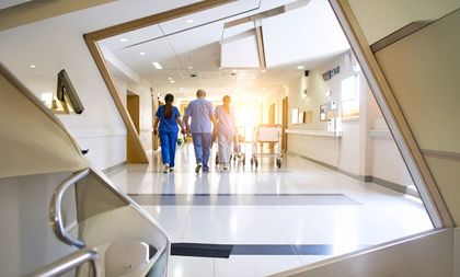 AHPI, IMA ask Star Health to restore cashless services immediately for policyholders | AHPI, IMA ask Star Health to restore cashless services immediately for policyholders