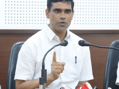 Internal reservation row: Don’t take deadline lightly, BJP warns K'taka govt | Internal reservation row: Don’t take deadline lightly, BJP warns K'taka govt