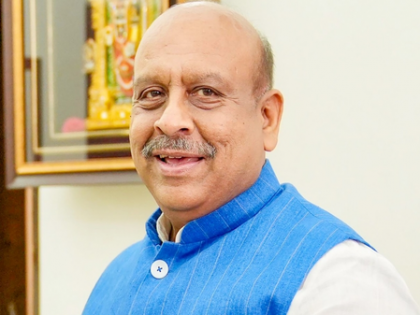 Delhi Assembly to host ‘Know Your Prime Minister’ exhibition: Speaker | Delhi Assembly to host ‘Know Your Prime Minister’ exhibition: Speaker Delhi Assembly to host ‘Know Your Prime Minister’ exhibition: Speaker | Delhi Assembly to host ‘Know Your Prime Minister’ exhibition: Speaker