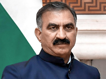 Cabinet approves 1,602 Bijli Upbhogta Mitras in Himachal electricity board | Cabinet approves 1,602 Bijli Upbhogta Mitras in Himachal electricity board Cabinet approves 1,602 Bijli Upbhogta Mitras in Himachal electricity board | Cabinet approves 1,602 Bijli Upbhogta Mitras in Himachal electricity board