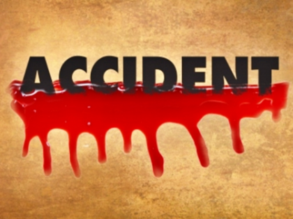 Chhattisgarh mourns loss of lives in bus accident on Varanasi-Lucknow highway | Chhattisgarh mourns loss of lives in bus accident on Varanasi-Lucknow highway Chhattisgarh mourns loss of lives in bus accident on Varanasi-Lucknow highway | Chhattisgarh mourns loss of lives in bus accident on Varanasi-Lucknow highway