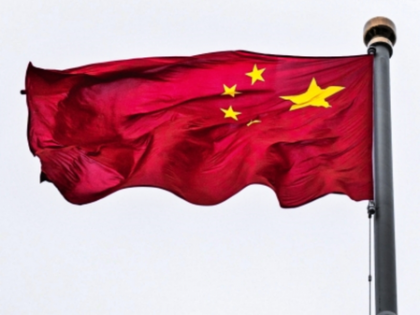 Chinese economy slows but it’s weatherable | Chinese economy slows but it’s weatherable Chinese economy slows but it’s weatherable | Chinese economy slows but it’s weatherable