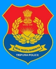 Tripura Police register suo motu cases, serve notices over communal remarks, speeches | Tripura Police register suo motu cases, serve notices over communal remarks, speeches