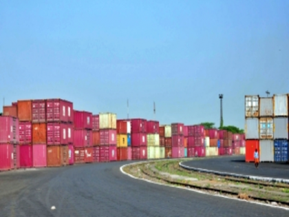 All may soon be well in India-US trade relations | All may soon be well in India-US trade relations All may soon be well in India-US trade relations | All may soon be well in India-US trade relations