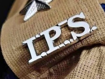 Indian police service marks 76 years of legacy, leadership | Indian police service marks 76 years of legacy, leadership