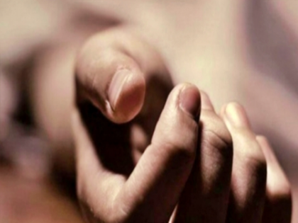 Police register murder case in death of Jadavpur University student | Police register murder case in death of Jadavpur University student Police register murder case in death of Jadavpur University student | Police register murder case in death of Jadavpur University student