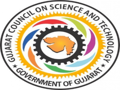 Gujarat to mark World Ozone Day with awareness programme led by GUJCOST | Gujarat to mark World Ozone Day with awareness programme led by GUJCOST