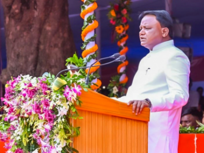 Green Tribute: Odisha to plant 7.5 million saplings in a day to mark PM Modi’s b'day | Green Tribute: Odisha to plant 7.5 million saplings in a day to mark PM Modi’s b'day