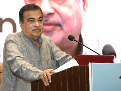 EVs likely to cost same as petrol vehicles in 4–6 months: Nitin Gadkari | EVs likely to cost same as petrol vehicles in 4–6 months: Nitin Gadkari