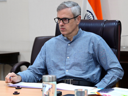 J&K cabinet to meet on Tuesday, likely to recommend convening of Assembly | J&K cabinet to meet on Tuesday, likely to recommend convening of Assembly