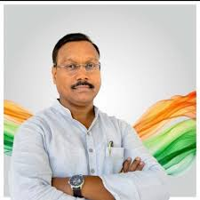 Madhya Pradesh: Ex-Cong minister Kamaleshwar Patel expresses disappointment over party infighting | Madhya Pradesh: Ex-Cong minister Kamaleshwar Patel expresses disappointment over party infighting Madhya Pradesh: Ex-Cong minister Kamaleshwar Patel expresses disappointment over party infighting | Madhya Pradesh: Ex-Cong minister Kamaleshwar Patel expresses disappointment over party infighting