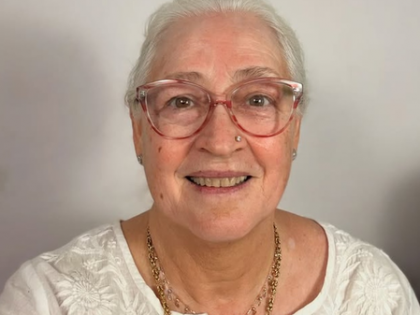 Nafisa Ali begins ‘new chapter’ as she resumes chemotherapy after as ‘surgery is not possible’ | Nafisa Ali begins ‘new chapter’ as she resumes chemotherapy after as ‘surgery is not possible’