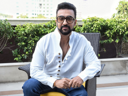 Shilpa Shetty’s husband Raj Kundra records statement with Mumbai Police in Rs.60 crore fraud case | Shilpa Shetty’s husband Raj Kundra records statement with Mumbai Police in Rs.60 crore fraud case Shilpa Shetty’s husband Raj Kundra records statement with Mumbai Police in Rs.60 crore fraud case | Shilpa Shetty’s husband Raj Kundra records statement with Mumbai Police in Rs.60 crore fraud case
